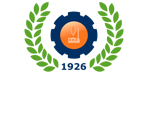 Gaziemir Belediyesi